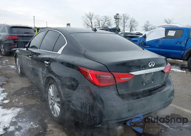 JN1EV7AR4JM440975: 44289927