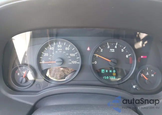 1C4NJCBA1CD694883: 44289932