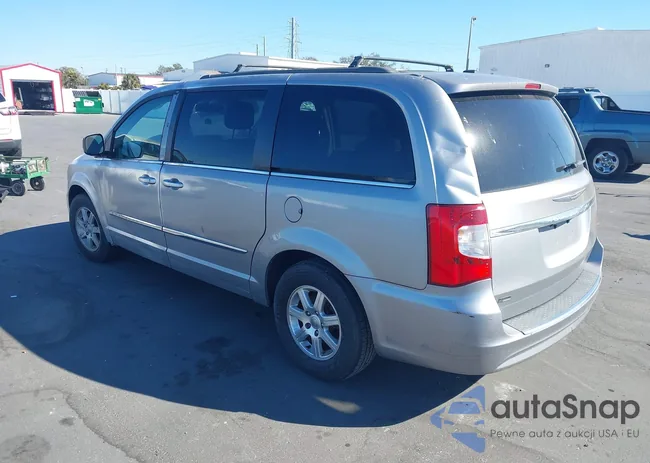 2C4RC1BG7DR657193: 44289939