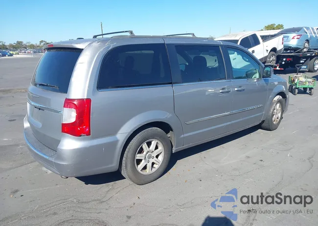 2C4RC1BG7DR657193: 44289939