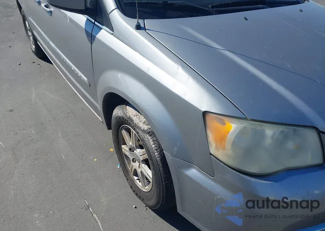 2C4RC1BG7DR657193: 44289939