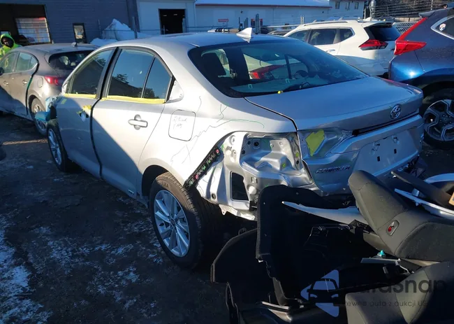 JTDBDMHE8T3029205: 44289941