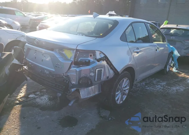 JTDBDMHE8T3029205: 44289941