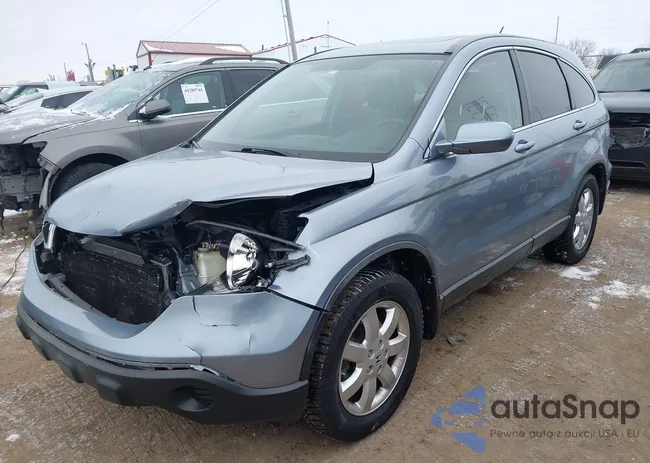 JHLRE48738C043343: 44289942