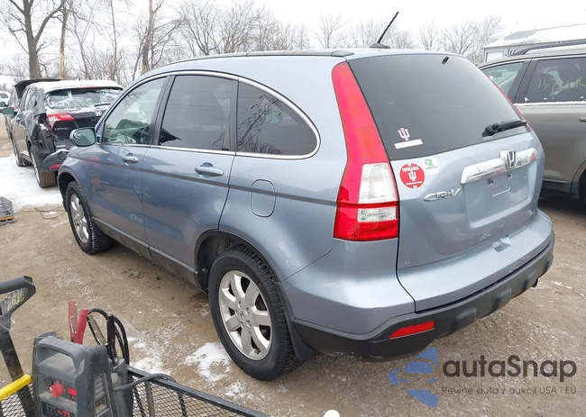 JHLRE48738C043343: 44289942