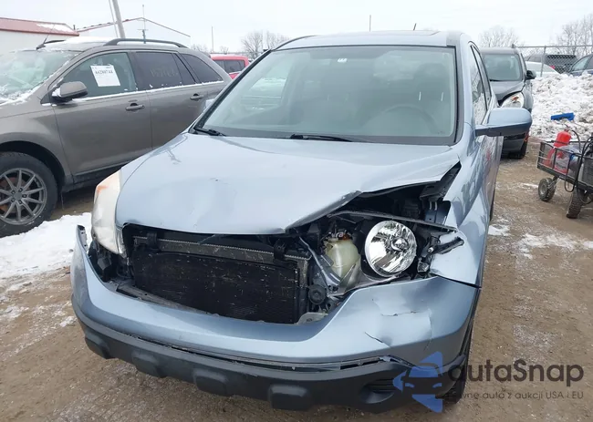 JHLRE48738C043343: 44289942