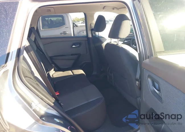 5N1BT3BA0PC826147: 44289943