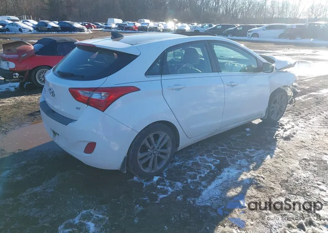 KMHD35LHXHU354602: 44289946