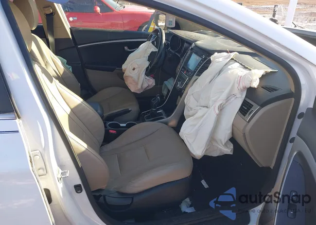 KMHD35LHXHU354602: 44289946