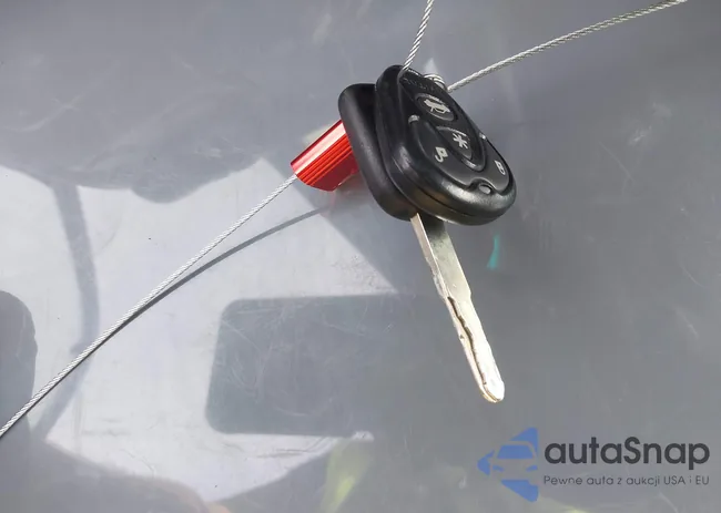 2HGES16513H589957: 44289947