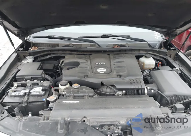 JN8AY2NFXJ9332437: 44289953