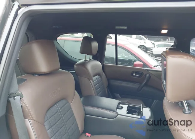 JN8AY2NFXJ9332437: 44289953