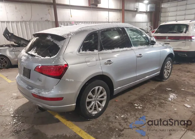 WA1CFAFPXFA062671: 44289954