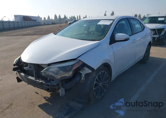 2T1BURHE4EC217307: 44289956