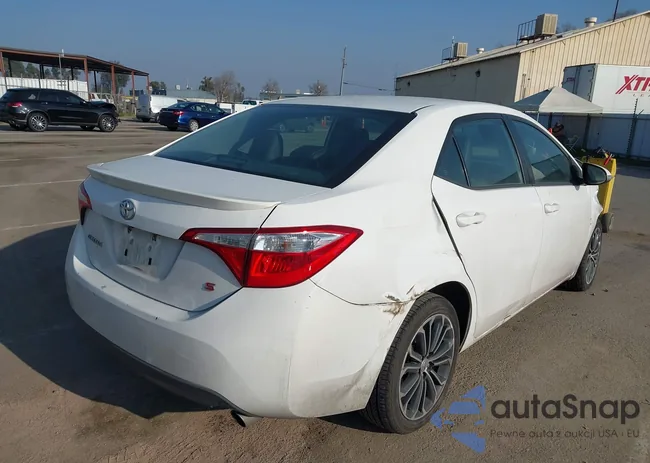 2T1BURHE4EC217307: 44289956