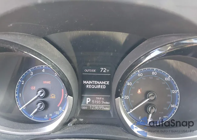 2T1BURHE4EC217307: 44289956