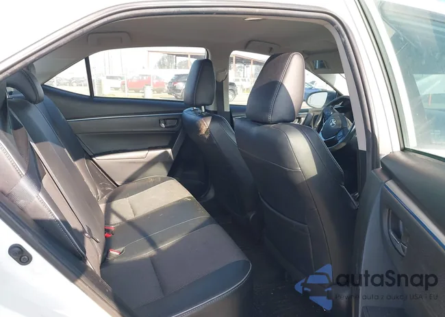 2T1BURHE4EC217307: 44289956