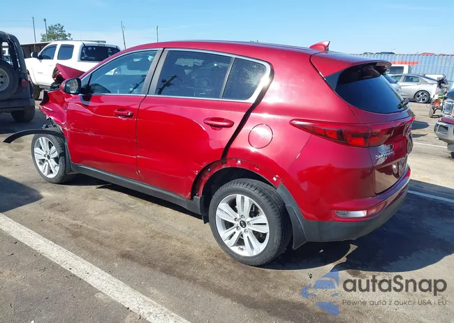 KNDPMCAC2H7243342: 44289960