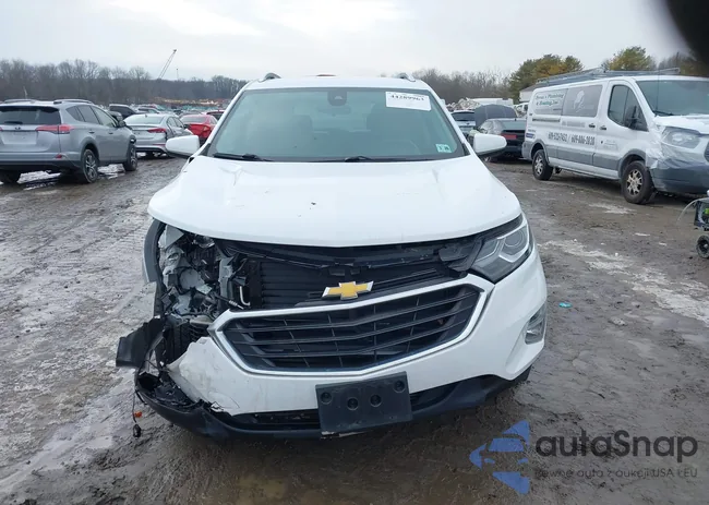 3GNAXLEX1LS690496: 44289963