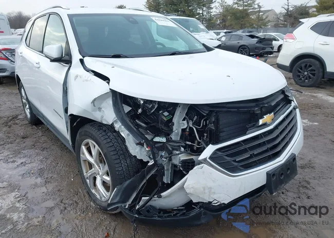 3GNAXLEX1LS690496: 44289963