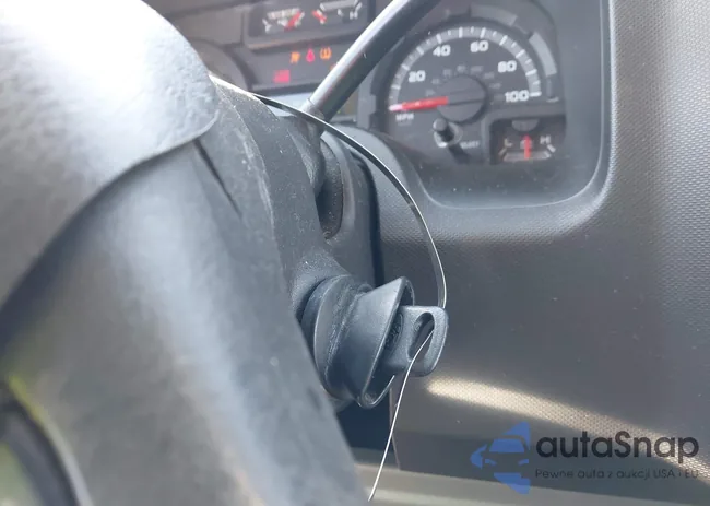 1FBSS3BL8EDA04071: 44289965