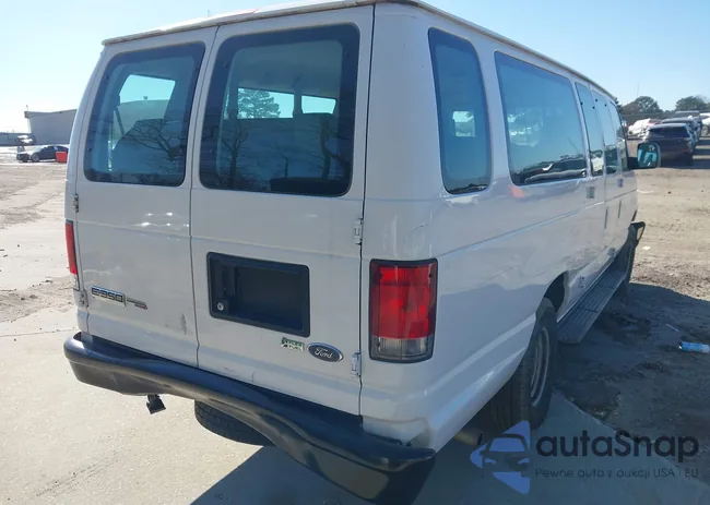 1FBSS3BL8EDA04071: 44289965