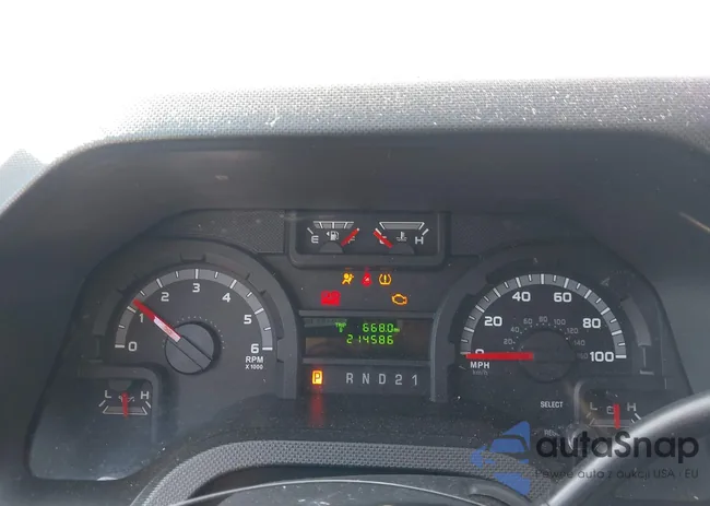 1FBSS3BL8EDA04071: 44289965