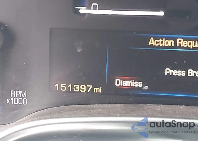 3GYFNCE3XDS631010: 44289968