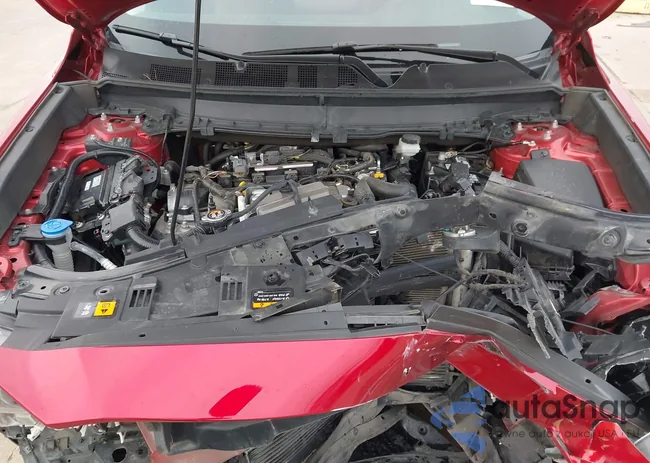 JM3TCBAY7P0652085: 44289970