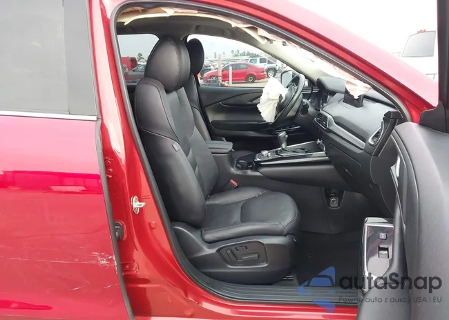 JM3TCBAY7P0652085: 44289970