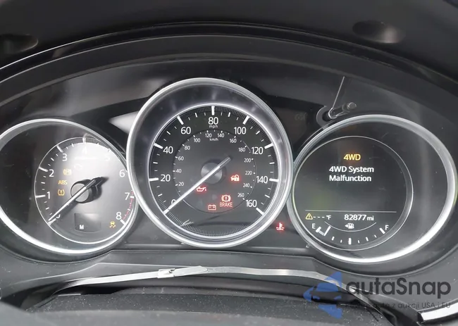 JM3TCBAY7P0652085: 44289970