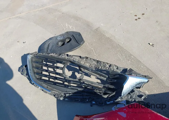 JM3TCBAY7P0652085: 44289970