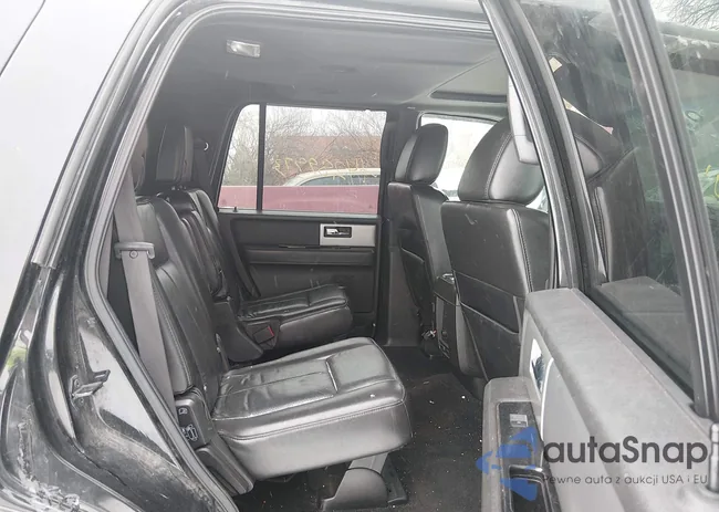 1FMJU2A55CEF54569: 44289973