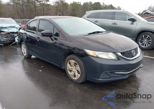 2HGFB2F52EH533359: 44289974