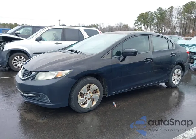 2HGFB2F52EH533359: 44289974