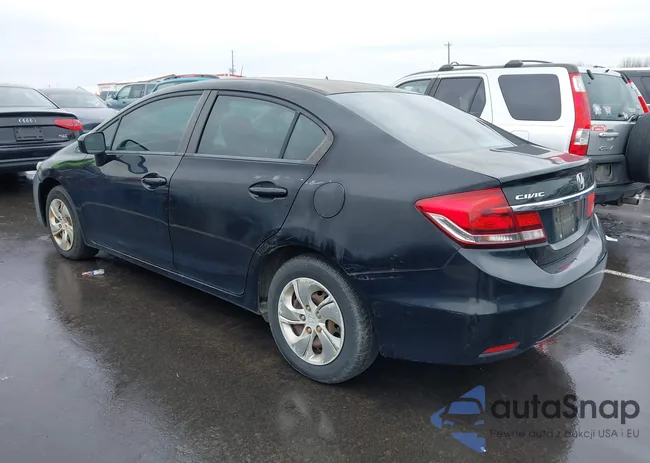 2HGFB2F52EH533359: 44289974