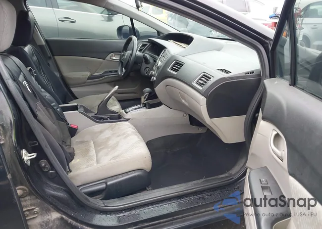 2HGFB2F52EH533359: 44289974