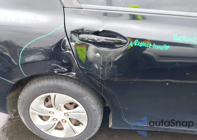 2HGFB2F52EH533359: 44289974