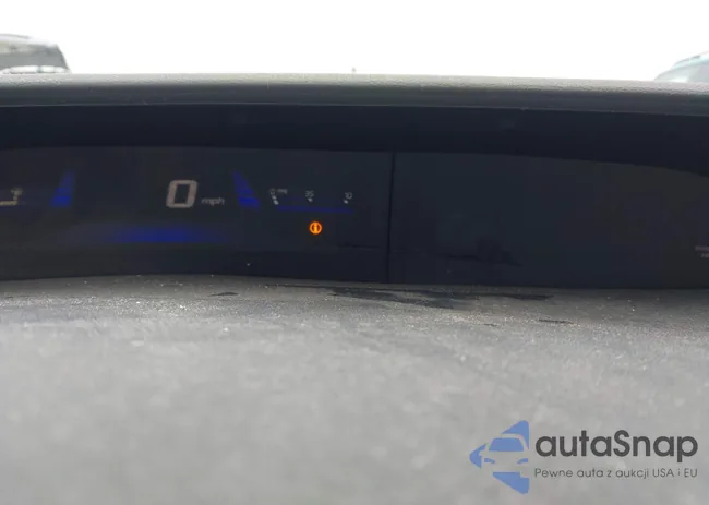 2HGFB2F52EH533359: 44289974