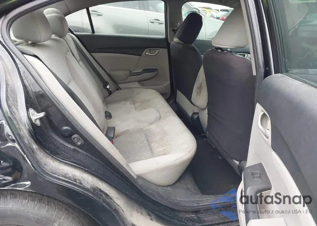 2HGFB2F52EH533359: 44289974