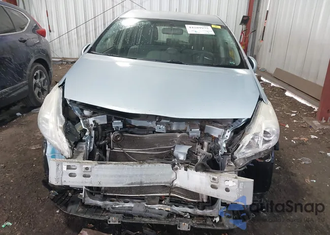 JTDZN3EU6C3068974: 44289975