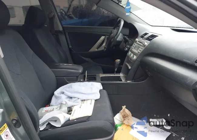 4T1BE46K37U637392: 44289976