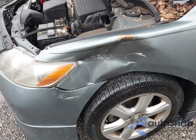 4T1BE46K37U637392: 44289976