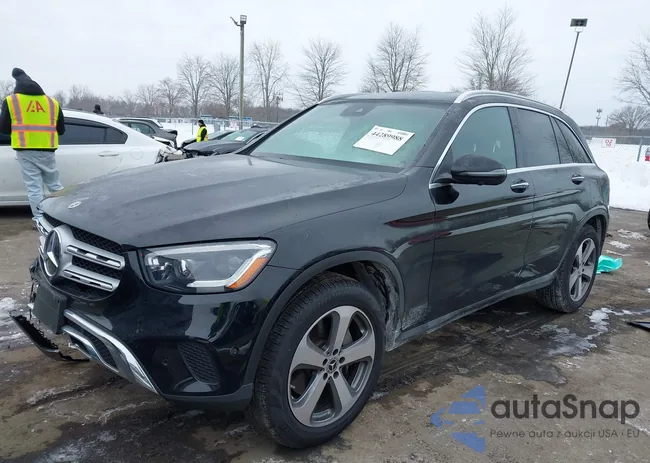 W1N0G8EB6NV342902: 44289988