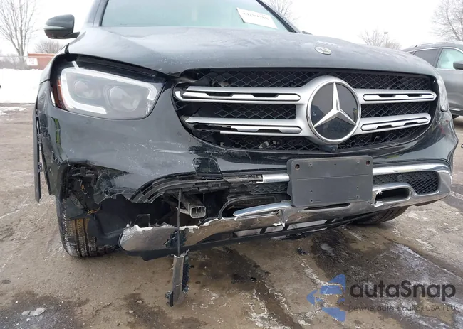 W1N0G8EB6NV342902: 44289988