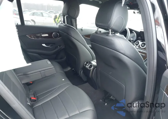 W1N0G8EB6NV342902: 44289988