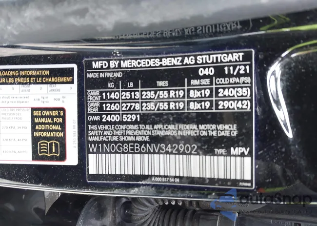 W1N0G8EB6NV342902: 44289988