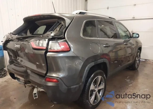 1C4PJMDX3KD423256: 44289989