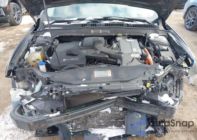 3FA6P0UU8JR144549: 44289994