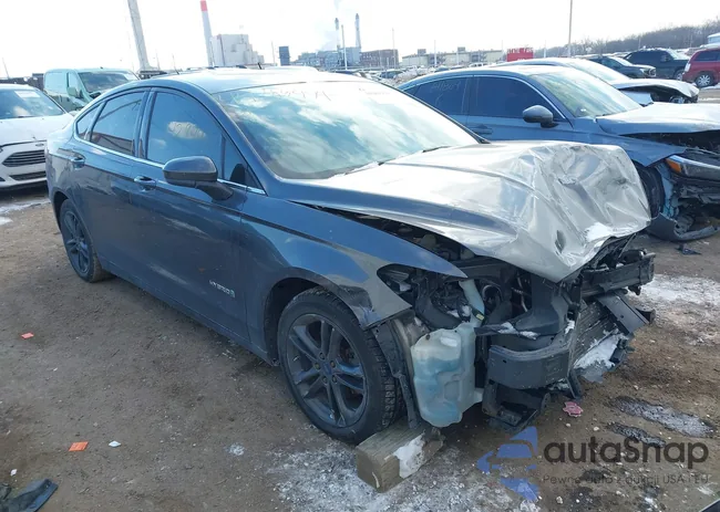 3FA6P0UU8JR144549: 44289994